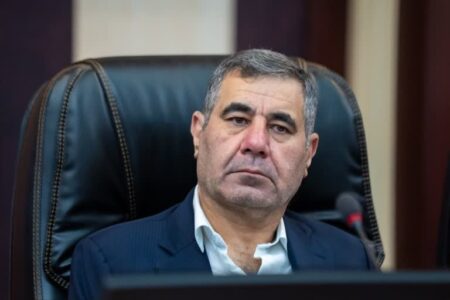 فعالیت تشکل‌های اجتماعی برای حل مشکلات جامعه بسیار ارزشمند است / تشکل‌های مردم‌نهاد به فکر جایگاه و کسب قدرت سیاسی نیستند