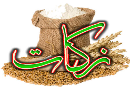 تا کنون ۱۳۰ میلیارد تومان زکات در سطح استان جمع آوری شده است