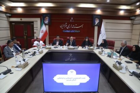 مسائل اجتماعی اگر به موقع حل نشود به بحران سیاسی و امنیتی تبدیل می‌شود