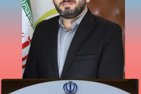 انتصاب مدیر روابط عمومی پارک علم و فناوری گلستان در کارگروه توسعه ارتباطات و رسانه‌ای کشور