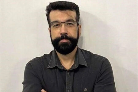 حکم قصاص قاتل متخصص قلب یاسوجی در دیوان عالی تأیید شد