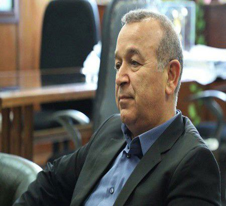 نسخه ایرانی استانداردهای دریایی بینالمللی در حال آمادهسازی است