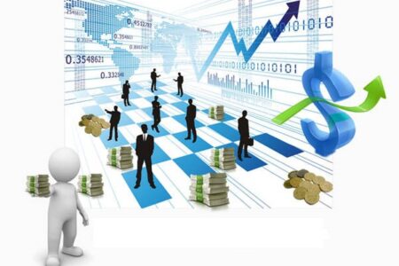 طرح «جی‌نف و ژئوکد» گامی مهم در تحول مدیریتی و تسهیل برنامه‌های توسعه‌ای