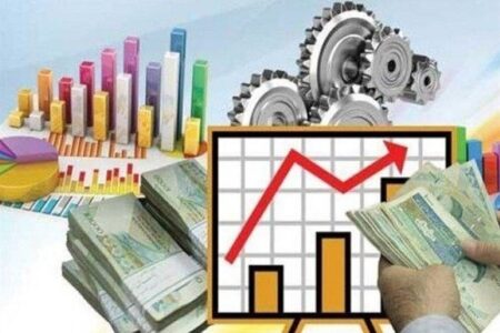 جذب اعتبارات تبصره ۱۸ ناکام مانده است / ضرورت بررسی کارشناسی عملکرد تبصره ۱۸ در استان