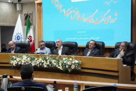 بخش خصوصی می تواند برق مازاد خود را بفروشد