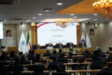 عضو کمیسیون امنیت ملی مجلس : روان مردم بازیچه دشمنان نشود