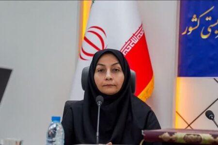 خدمات نوین بهزیستی قزوین برای نابینایان: از مشاوره ژنتیک تا فناوری‌های کمک توانبخشی