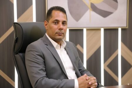 ۳۳ اثر نمایشی به دبیرخانه سی‌وهفتمین جشنواره تئاتر هرمزگان رسید
