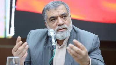 تحولات جدید در آبیک نشانه‌ای از هم‌افزایی موفق در مدیریت شهری است