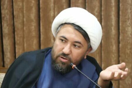 درخشش دوباره قرآن در دیار نیلگون خلیج فارس؛ دارالقرآن تبلیغات اسلامی هرمزگان برای دومین سال متوالی در جمع برترین‌های کشور قرار گرفت