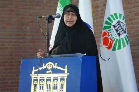 نماینده قزوین: توسعه متوازن شهری باید منبع امید مردم باشد