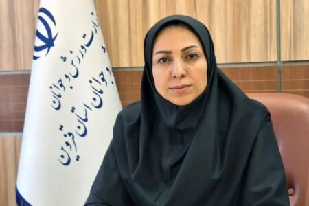 بدرقه کاروان ورزشی مینودری به رقابت‌های المپیاد استعدادهای برتر