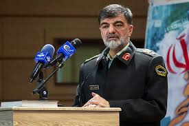 استان مرکزی نخستین استان در نصب دوربین‌های هوشمند جاده‌ای / کاهش قابل توجهی تلفات رانندگی در استان / مرکز فوریت‌های سایبری به زودی راه‌اندازی خواهد شد