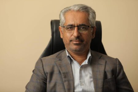 شهردار میناب: انتقادات علیه شهرداری، “تسویه‌حساب سیاسی” است