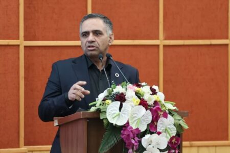 اقتصاد در چنبره چندنرخی بودن؛ گلایه صریح فعالان اقتصادی قزوین