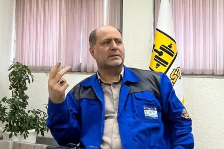 اشراقی: هم‌ترازی تولیدکنندگان و واردکنندگان در تخصیص ارز به ضرر صنعت است