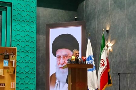 سردار نائینی: ایران به بازدارندگی همه‌جانبه رسیده و روایت‌سازی رسانه‌ها نقش تعیین‌کننده در پیروزی داشت