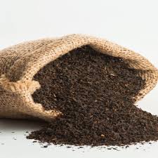 ثبت سفارش چای از ۱۷ آبان آغاز می‌شود