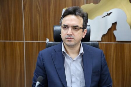 آغاز به‌کار ۷۵ متخصص پزشکی جدید در استان هرمزگان از هفته آینده