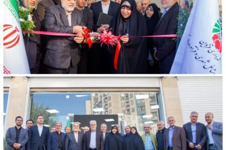 نماینده مجلس: شفافیت و عدالت در اجرای پروژه‌های شهری ضروری است