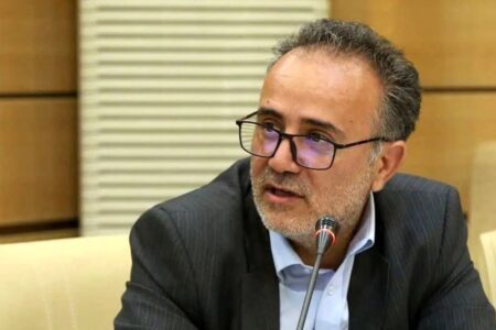 اعتبارات دارو و کالاهای اساسی در لایحه بودجه ۱۴۰۵ پاسخگوی نیازهای کشور نیست