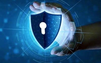 افزایش بیش از یک و نیم برابری صدور مجوزهای افتا