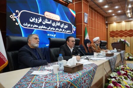 سیاست خارجی دولت چهاردهم امید آفرین است