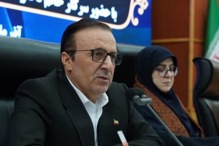 قزوین؛ استان کوچک با نقش بزرگ در اقتصاد ایران / تمرکز بر دیپلماسی اقتصادی، آب و زیرساخت‌های سلامت