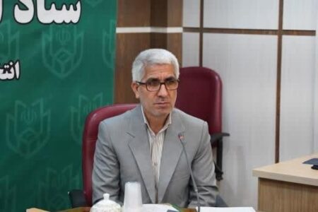 ایران ۱۲۰ سال سابقه برگزاری انتخابات و قانون‌گذاری دارد