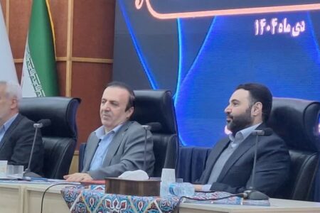 سود ۲۵ درصدی گواهی سپرده خاص، فرصت تازه برای فعالان اقتصادی است