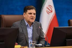 برای برگزاری انتخابات به موقع و بدون اختلال تلاش می‌کنیم