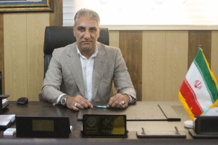 افزایش قیمت فروش پسماند خشک در نرم‌افزار بندرعباس هوشمند