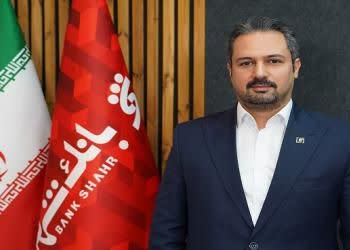 حمایت بانک شهر از ساخت ۱۴۰۰ واحد مسکونی نهضت ملی مسکن در قزوین