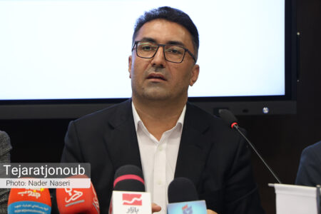 قهرمانی: دغدغه‌های میگوکاران رسیدگی می‌شود / هرمزگان در مسیر شفافیت اقتصادی +فیلم