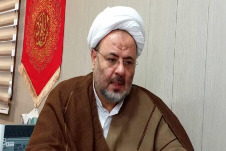 برخورد با فتنه‌گران داخلی باید با قاطعیت صورت گیرد/ مسئولان امنیتی و انتظامی با همراهی مردم فتنه را در هم شکستند