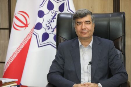 شهرداران استان قزوین خواستار تقویت نقش بانک شهر در توسعه پروژه‌های شهری شدند