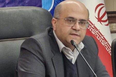 جهاد کشاورزی قزوین با ۵۱ پروژه جدید ۲۵۲ فرصت شغلی ایجاد می‌کند
