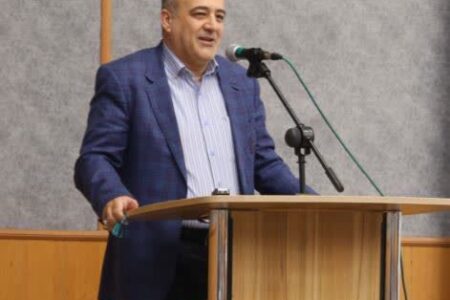 رسانه‌ها باید در برابر فضاسازی‌های دشمن وارد عمل شوند