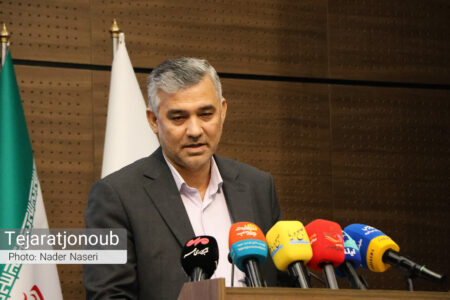 سواحل و دریا زیر بار توسعه؛ هشدار محیط زیست هرمزگان درباره اکوسیستم‌های حساس
