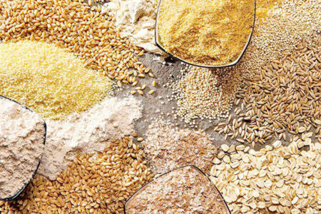خریداری ۳۳ هزار تن نهاده توسط تولیدکنندگان دام و طیور استان مرکزی
