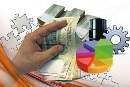 پرداخت بیش از ۱۰ هزار میلیارد ریال تسهیلات تبصره ۱۸ در استان مرکزی