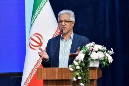 شورای اسلامی فعلی شهر گرگان یکی از ضعیف‌ترین شوراها در ادوار اخیر این شهر بوده است