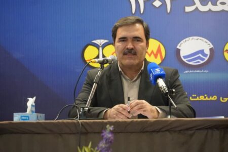 قزوین با ۱۵۰ مگاوات نیروگاه بادی، پیشتاز انرژی‌های تجدیدپذیر در کشور شد