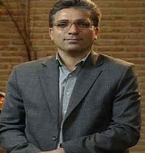 تنوع برنامه‌های شهرداری قزوین در ماه رمضان/ از جشن بزرگ کریمانه تا مسابقات ورزشی «جام رمضان»
