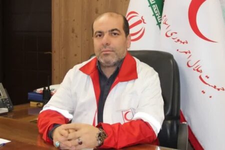 دختران جوان قزوینی به دوره ملی یاس اعزام شدند