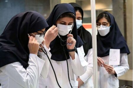 آیین‌نامه شرح وظایف کارآموزان پزشکی عمومی ابلاغ شد