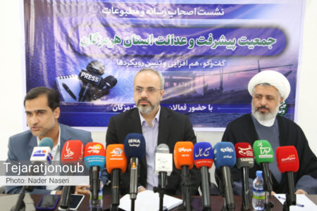 انتخابات تناسبی، تحزب پاسخگو و مدیریت مسئله‌محور؛ راهبرد «پیشرفت و عدالت» برای شوراهای ۱۴۰۵