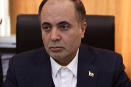 نوری قزلجه: هیچ کمبود مواد غذایی در کشور وجود ندارد