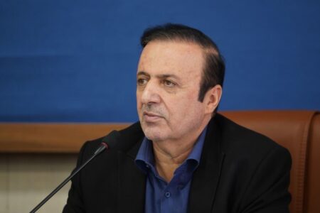 دولت از صنایع آسیب‌دیده حمایت خواهد کرد