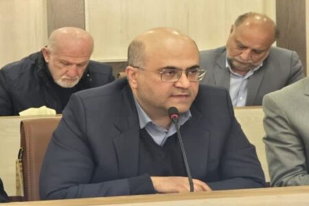 همکاری بخش خصوصی و دولت در تأمین مایحتاج عمومی استان قزوین